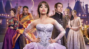 Student Blog: What Makes a Jukebox Musical “Work”? Image