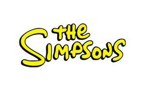 THE SIMPSONS Season 32 Coming to Disney+ 