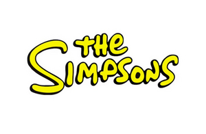 THE SIMPSONS Season 32 Coming to Disney+ Image