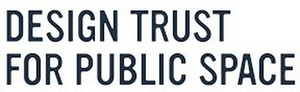 Design Trust Names 8 Finalists For Its 2021 RFP Advancing Health Equity In New York City Image