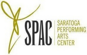 Saratoga Performing Arts Center Announces SPAC School Of The Arts Image