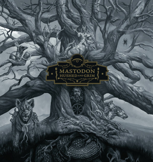 Grammy Award-Winning Group Mastodon Announce New Album 