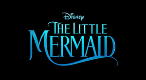 Release Date Announced for THE LITTLE MERMAID Live-Action Remake Image