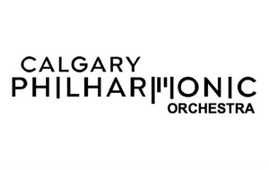 Calgary Philharmonic Welcomes New Chorus Master 