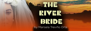 THE RIVER BRIDE Comes to the Morrison Center This Month  Image