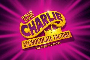 Full Casting Announced For North American Tour Of CHARLIE AND THE CHOCOLATE FACTORY Image