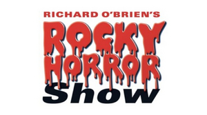 Ore Oduba Confirms Future Dates As Brad Majors In THE ROCKY HORROR SHOW Image