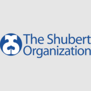 Shubert Organization Sells Air Rights, Vacant Lots, Totaling Over $82.3 Million Image
