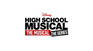 Disney+ Renews High School Musical: The Musical: The Series for Season 3 