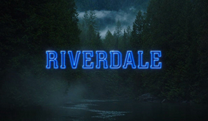 RIVERDALE to Take on NEXT TO NORMAL in New Musical Episode Image