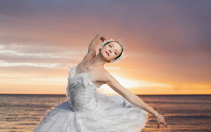 The National Ballet of Canada 2021/22 Season Roster Announced Image