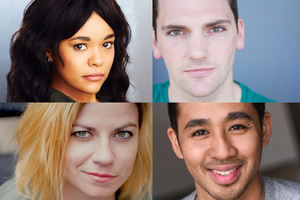 AstonRep Theatre Company Announces 2021-22 Season Image