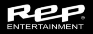 Feature: RICK ENGELKES PRODUCTIES WORDT REP ENTERTAINMENT! Image