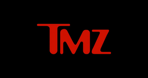 FOX Entertainment Acquires TMZ Properties 