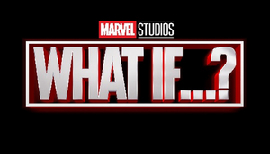 VIDEO: Disney+ Shares Mid-Season Trailer For Marvel's WHAT IF...? Image