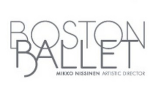 Boston Ballet School Begins The 2021–2022 School Year 