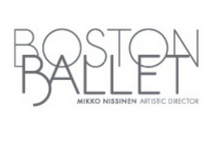 Boston Ballet School Begins The 2021–2022 School Year Image