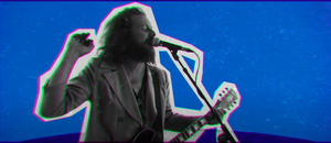 My Morning Jacket Release 'Love Love Love' From New Album Image