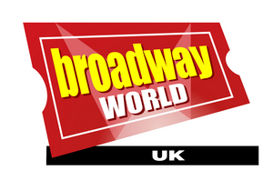 Write For BroadwayWorld UK! Image