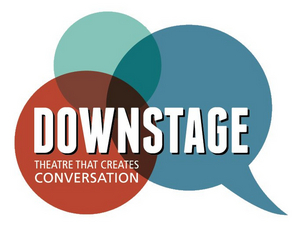Downstage Announces 2021/2022 Season Image