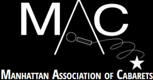 2021 Dottie Burman and John Wallowitch Awards Now Accepting Submissions Image
