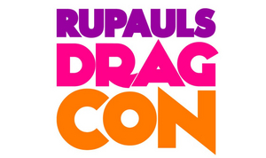 RuPaul's DragCon to Return to LA in 2022 