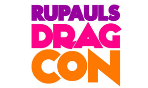 RuPaul's DragCon to Return to LA in 2022 Image