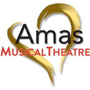 Amas Musical Theatre Accepting Submissions for Fourth Annual Eric H. Weinberger Award for Emerging Librettists 