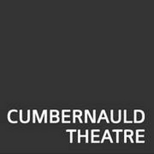 Cumbernauld Theatre Company to Present ROMEO AND JULIET 