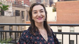 Live Music Society Announces Cat Henry as Executive Director Image