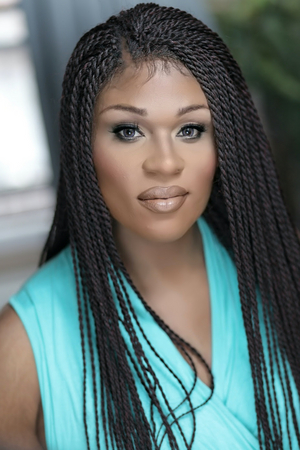 Peppermint to Host Virtual Conversation with New Visions Fellowship 