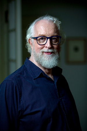 Robert Falls to Step Down as Goodman Theatre Artistic Director in Summer 2022 Image