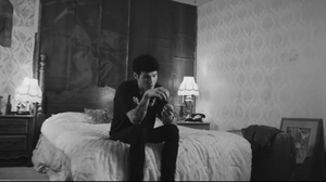 VIDEO: Goody Grace Releases 'Hold Me In the Moonlight' Music Video Image