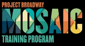 Project Broadway to Offer Fall Mosaic Training Program with Karen Olivo 