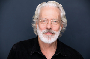 Terrence Mann Joins Cast of Apple Series FOUNDATION 