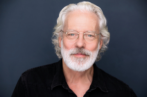 Terrence Mann Joins Cast of Apple Series FOUNDATION Image
