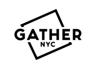 Acclaimed Concert Series GatherNYC Is Back With Free Pop-Up Concerts Image