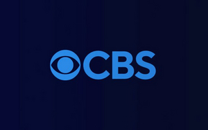 DROP DEAD DIVA Reboot in Development With Josh Berman at CBS 
