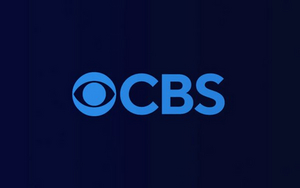 DROP DEAD DIVA Reboot in Development With Josh Berman at CBS Image