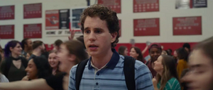 VIDEO: Watch the Final Trailer for the DEAR EVAN HANSEN Movie Image