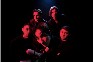 VIDEO: Bring Me The Horizon Drops 'DiE4U' Music Video Image