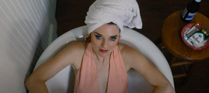 VIDEO: Jenna Paulette Releases 'Pretty Ugly' Music Video Image