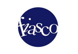 Fiasco Theater Announces In-Person Programming For The Fall Image