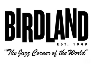 Birdland Jazz Club and Birdland Theater Announce October Lineup Image