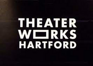 TheaterWorks Hartford Postpones Start of 2021 Season Image