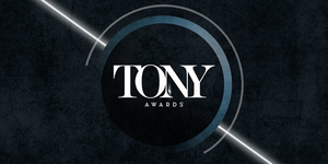 Tony Awards After Parties Canceled Due to COVID-Safety  Precautions Image