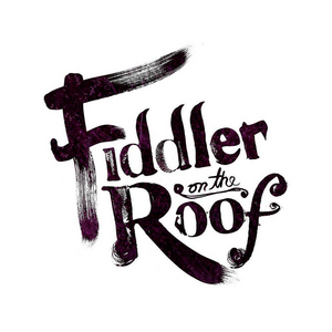 Tickets to FIDDLER ON THE ROOF at Overture Center for the Arts On Sale Today 