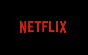 Dan Levy Signs New Film Deal With Netflix to Write & Produce Image