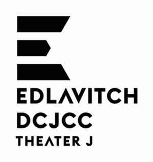 Theater J Announces Remount of BECOMING DR. RUTH Image