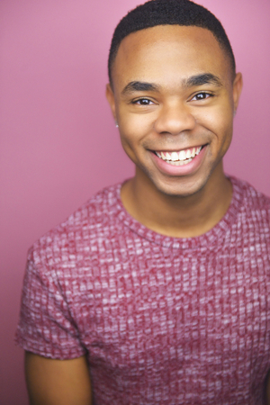 Interview: Javon King of the RENT 25TH ANNIVERSARY FAREWELL TOUR Coming to Broadway In Chicago Image